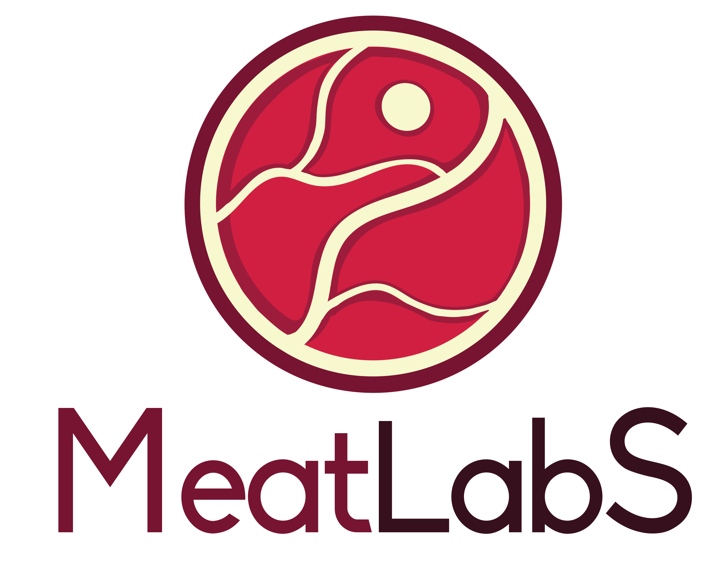 MeatLabS